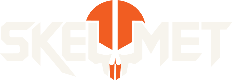 SKELMET