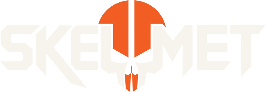 SKELMET